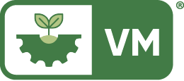 logo-vm-agricola