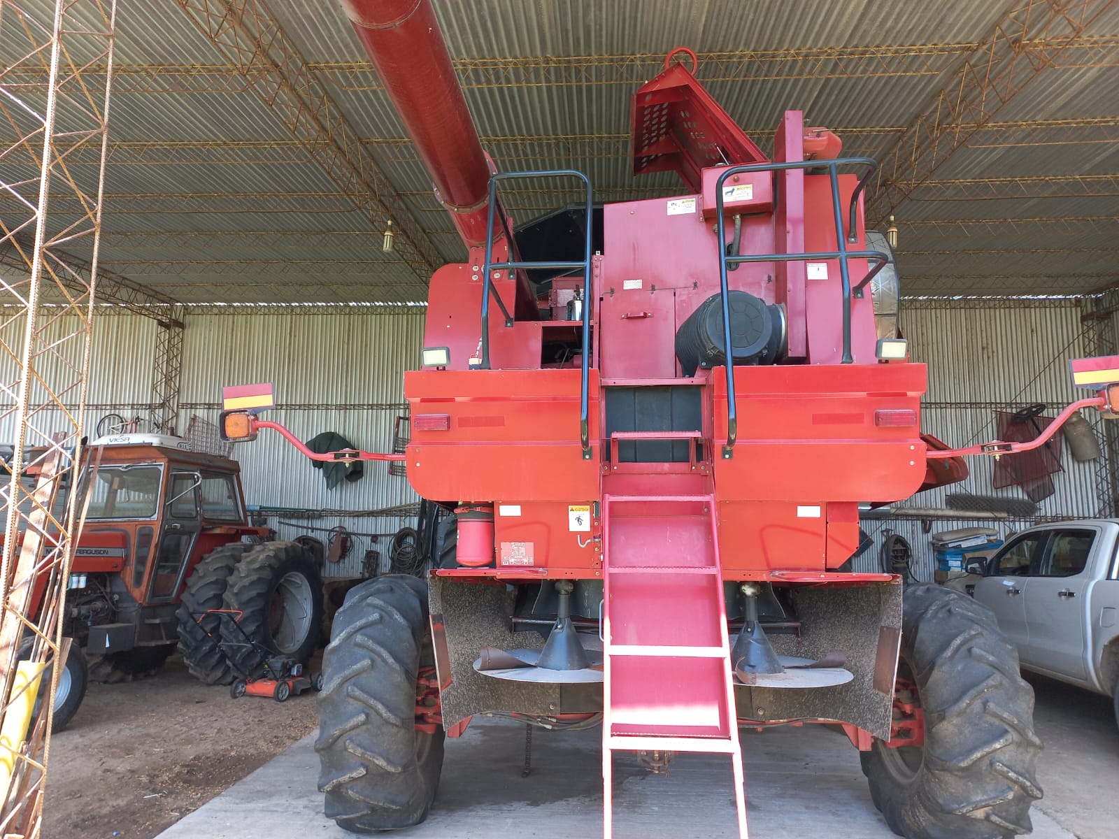 WhatsApp Image 2026-01-27 at 9.54.27 AM