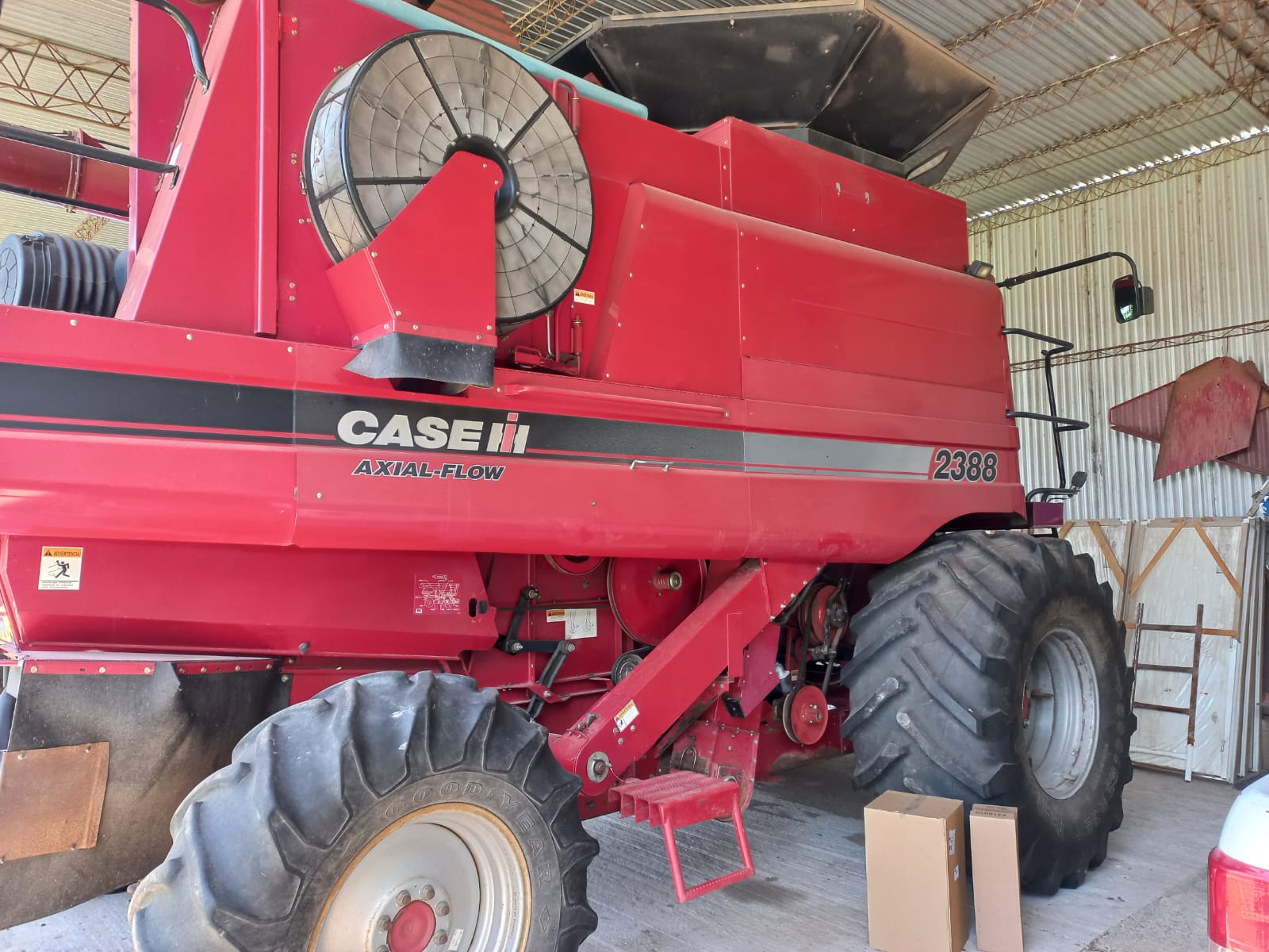 WhatsApp Image 2026-01-27 at 9.54.28 AM