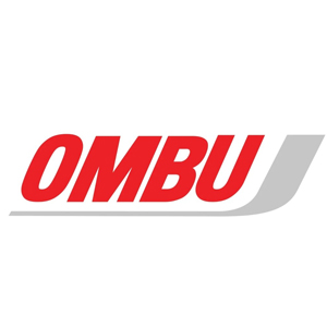 Ombu