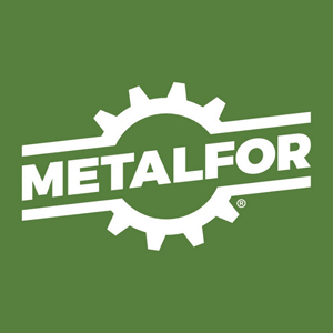 Metalfor