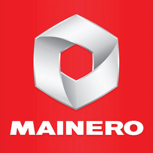 Mainero