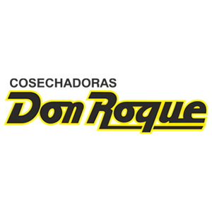 Don Roque