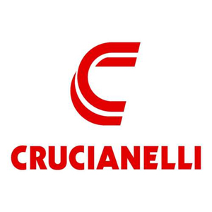 Crucianelli