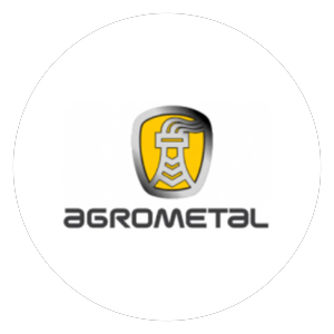Agrometal