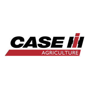 Case IH