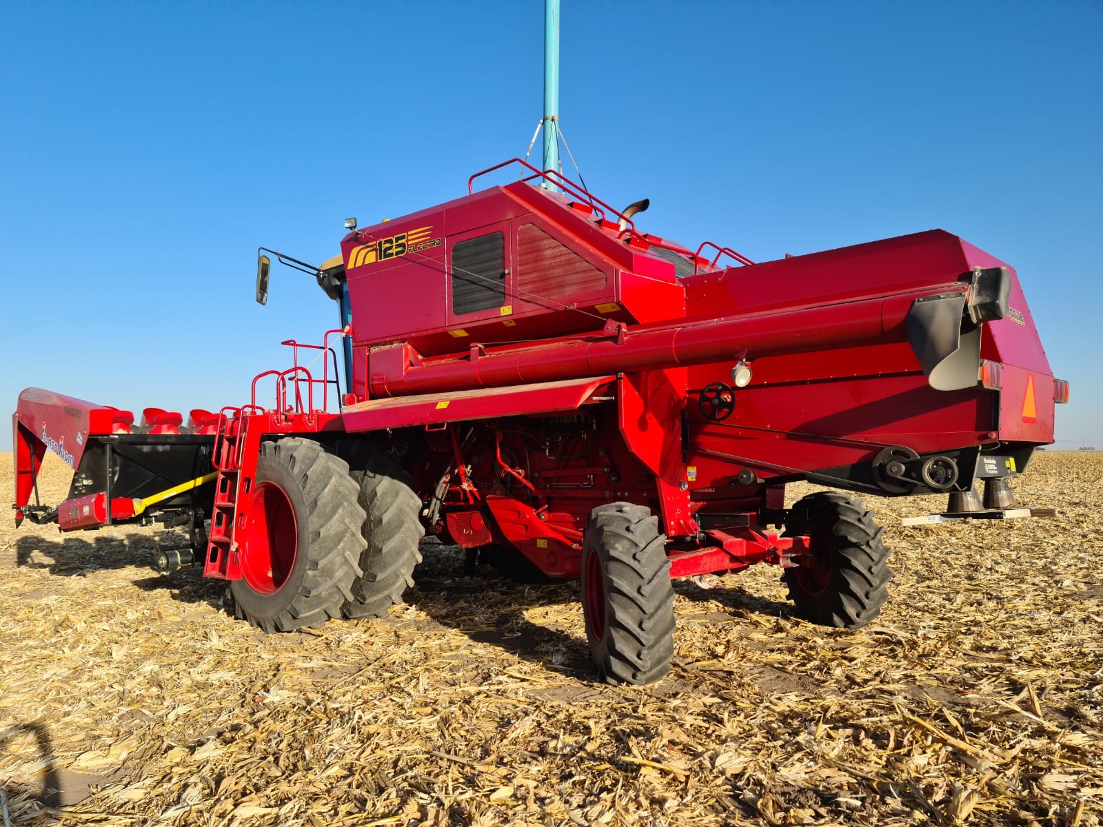 3843dabc-f937-42ef-b124-7ab74aa28853