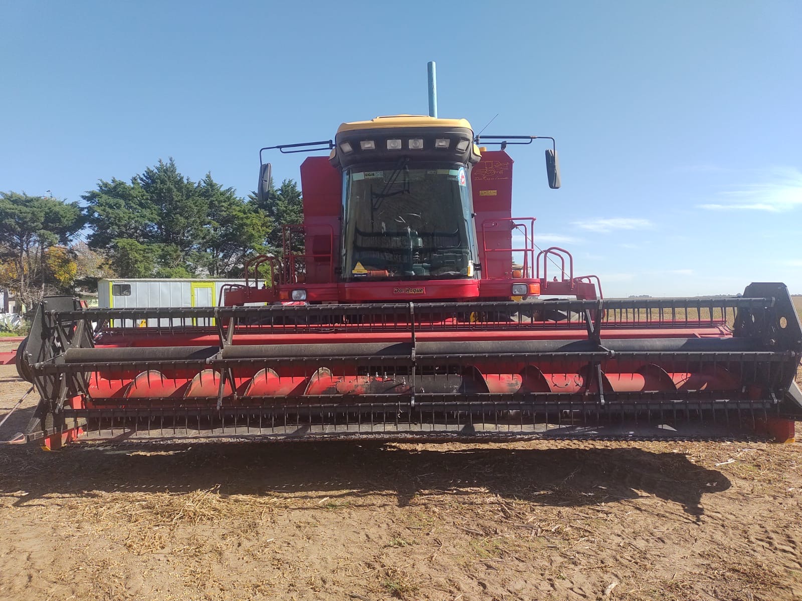 9750ce66-6686-4f29-852f-71d4622eb73b