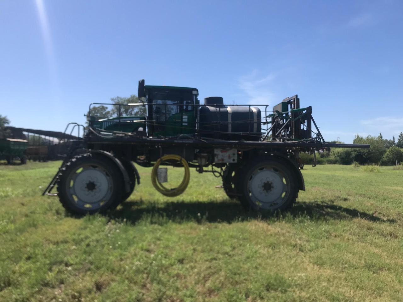 WhatsApp Image 2025-03-04 at 09.51.51 (1)