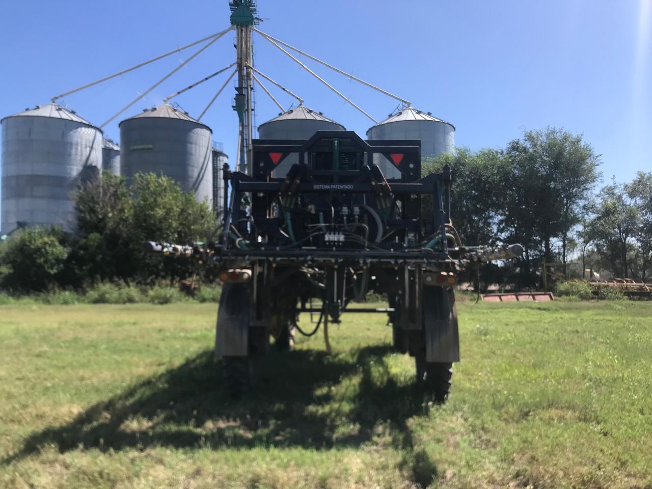 WhatsApp Image 2025-03-04 at 09.51.51 (2)