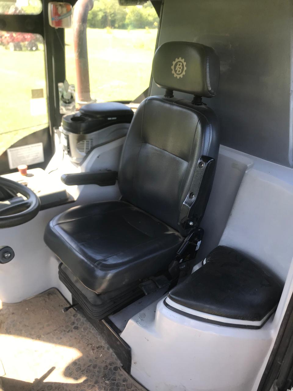 WhatsApp Image 2025-03-04 at 09.51.51 (3)