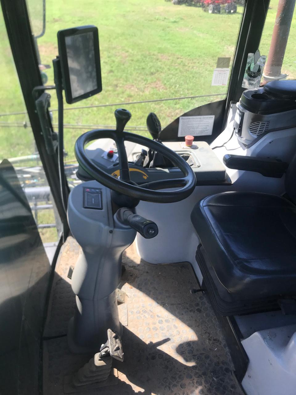 WhatsApp Image 2025-03-04 at 09.51.52 (1)