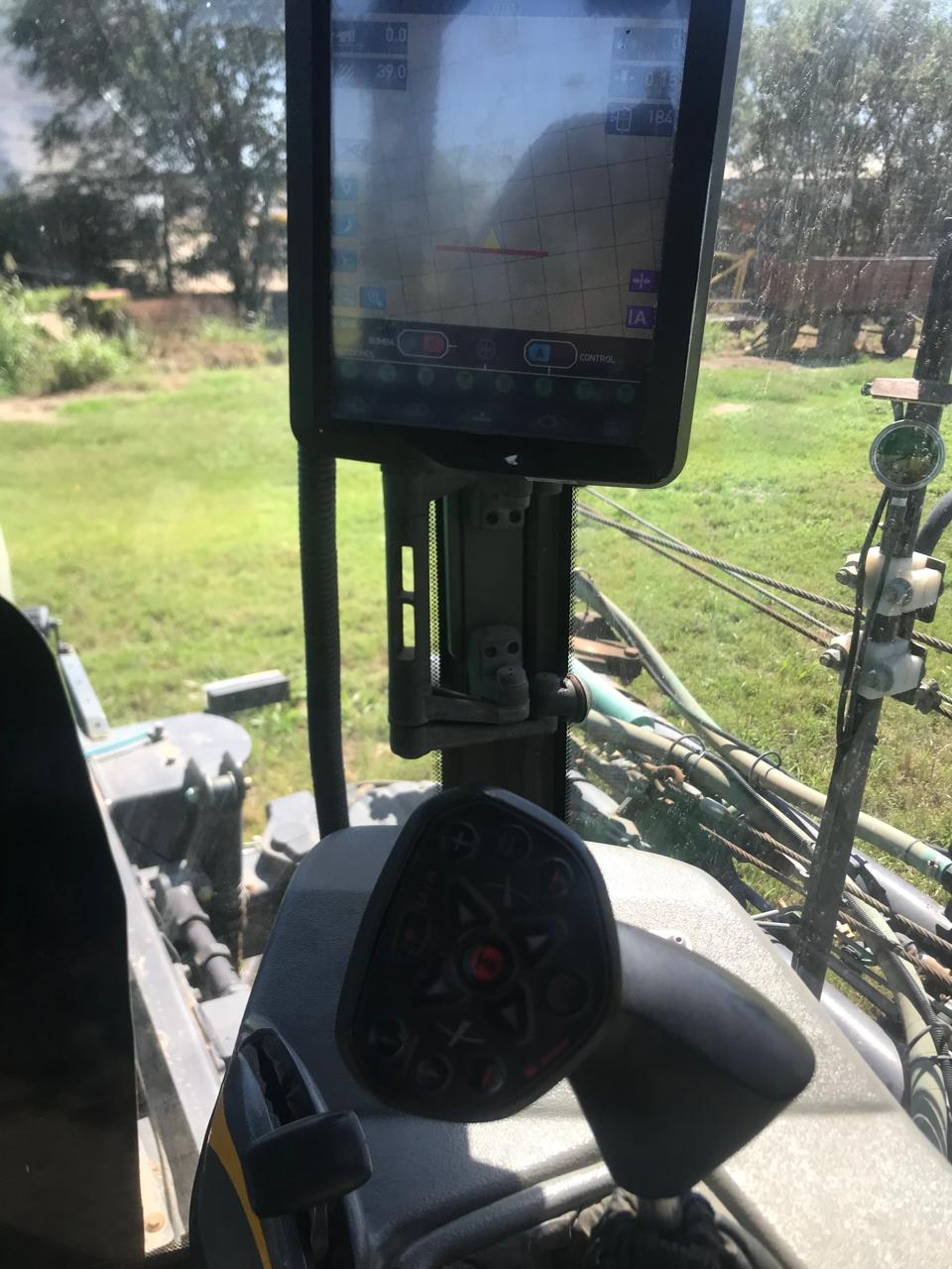 WhatsApp Image 2025-03-04 at 09.51.52 (2)