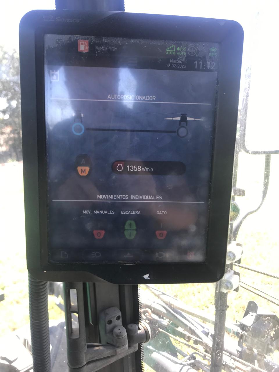 WhatsApp Image 2025-03-04 at 09.51.52 (3)