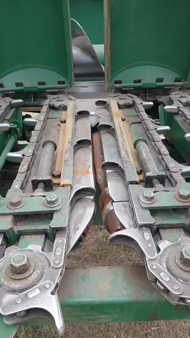 WhatsApp Image 2025-03-04 at 10.01.46 (1)