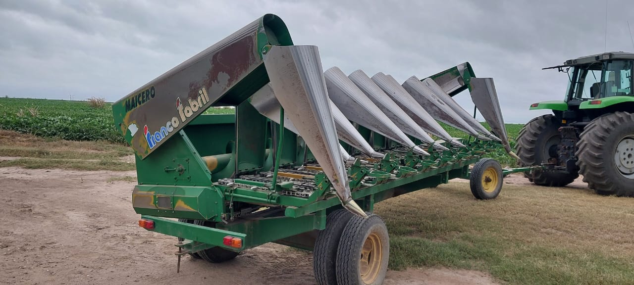 WhatsApp Image 2025-03-04 at 10.01.46