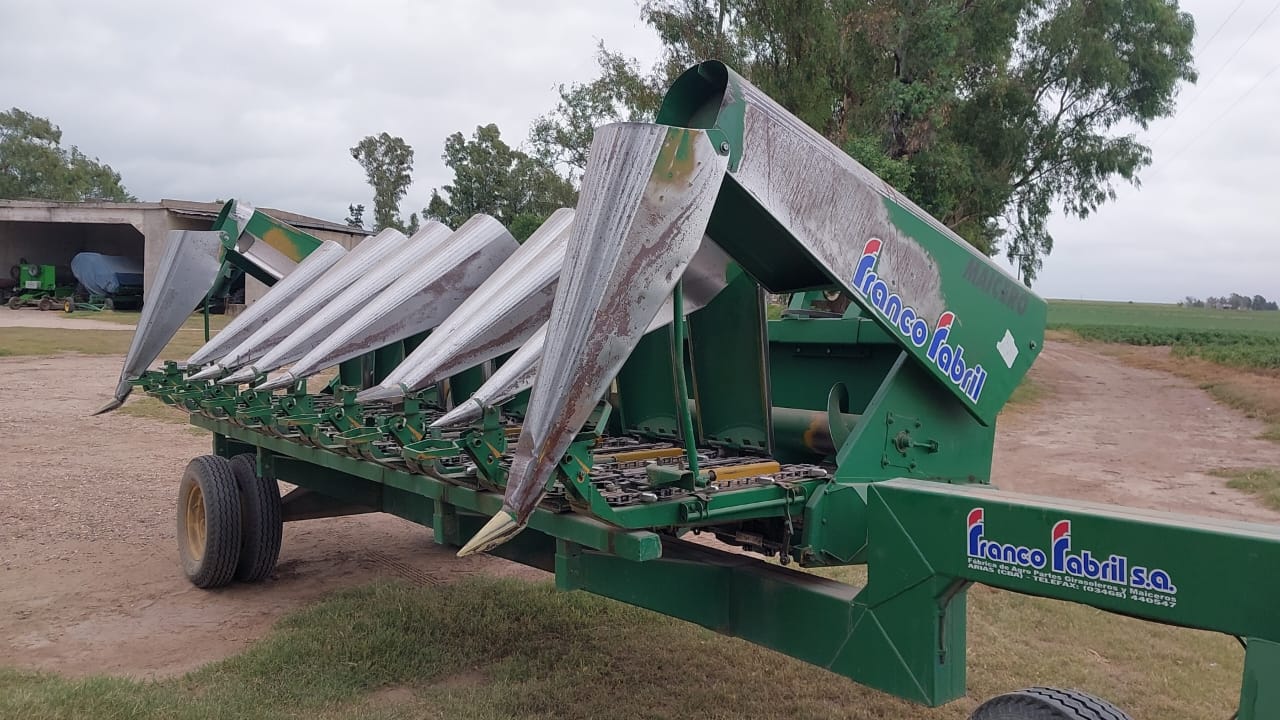 WhatsApp Image 2025-03-04 at 10.01.47 (1)