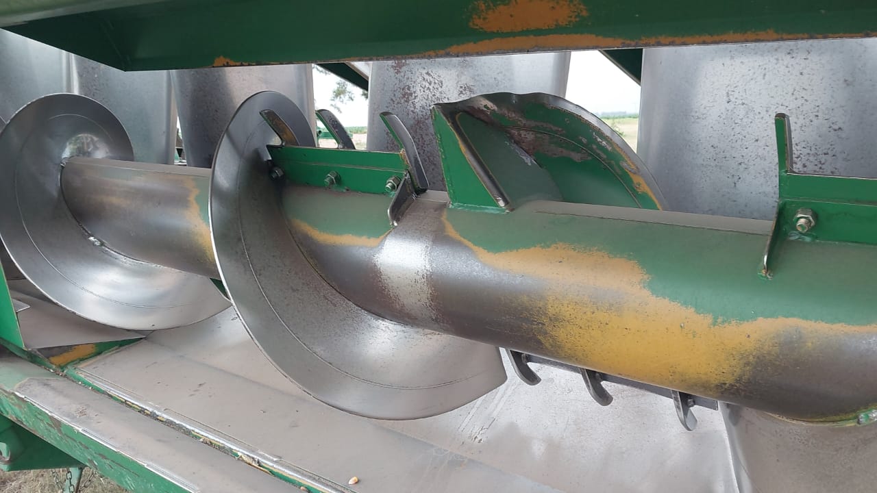 WhatsApp Image 2025-03-04 at 10.01.47