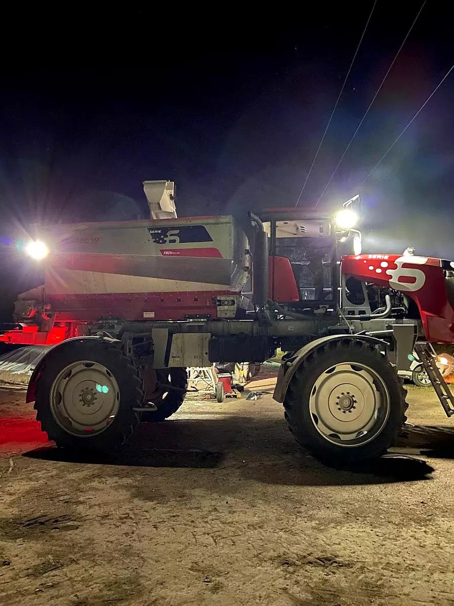 WhatsApp Image 2025-03-11 at 19.14.13 (1)