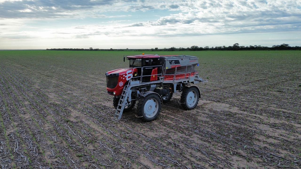 WhatsApp Image 2025-03-11 at 19.14.17 (1)