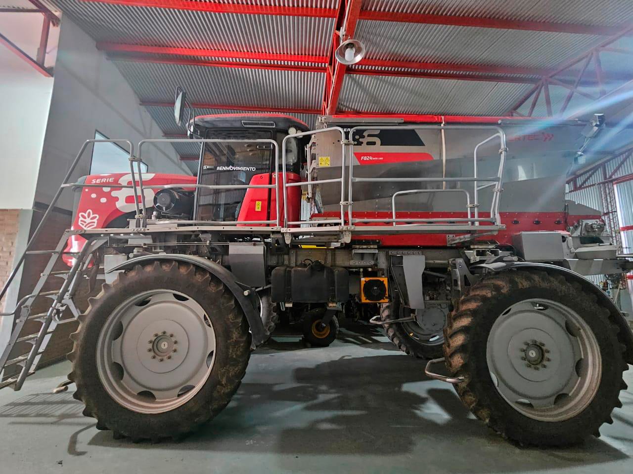 WhatsApp Image 2025-03-11 at 19.14.17