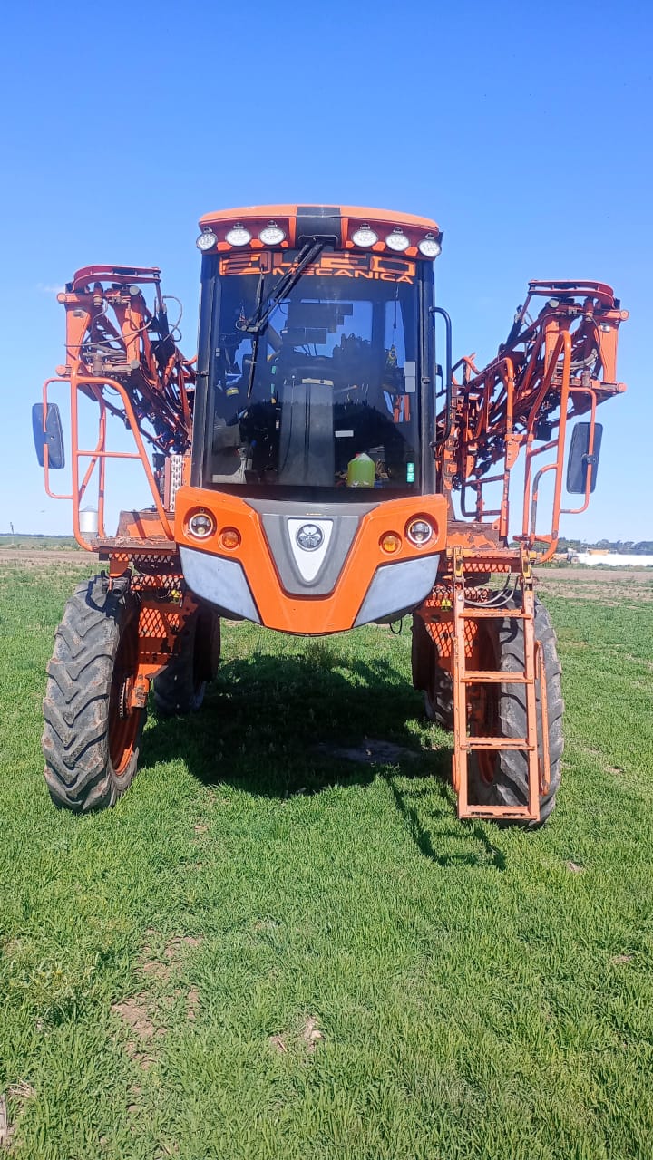 WhatsApp Image 2025-09-09 at 17.09.43