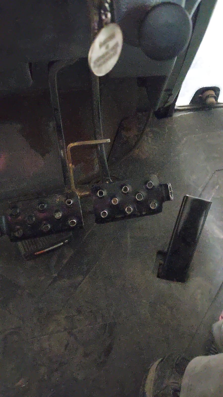 WhatsApp Image 2025-10-28 at 17.09.50 (2)