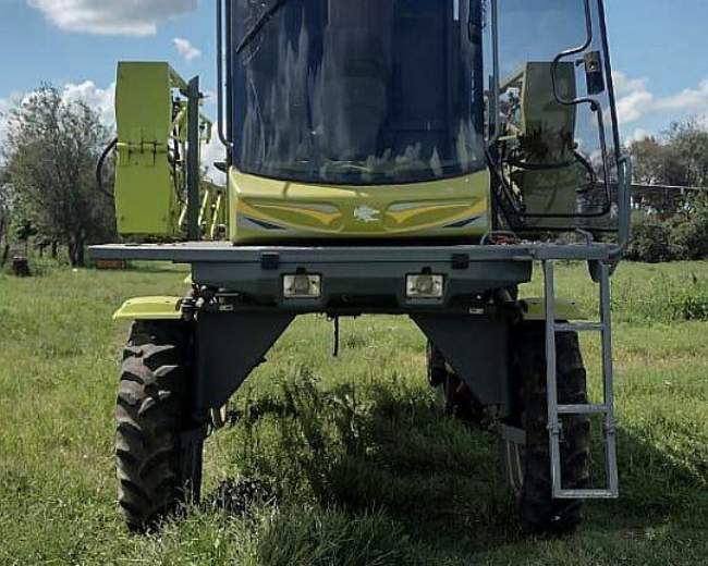 WhatsApp Image 2025-11-12 at 09.41.00 (1)