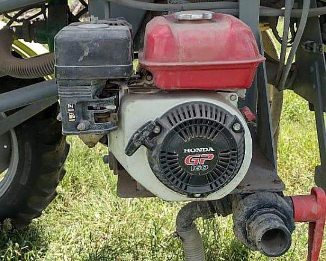 WhatsApp Image 2025-11-12 at 09.41.00 (2)