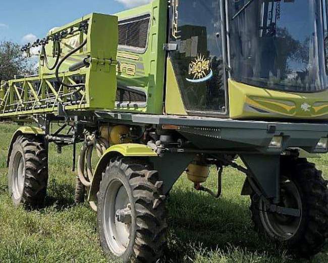 WhatsApp Image 2025-11-12 at 09.41.00