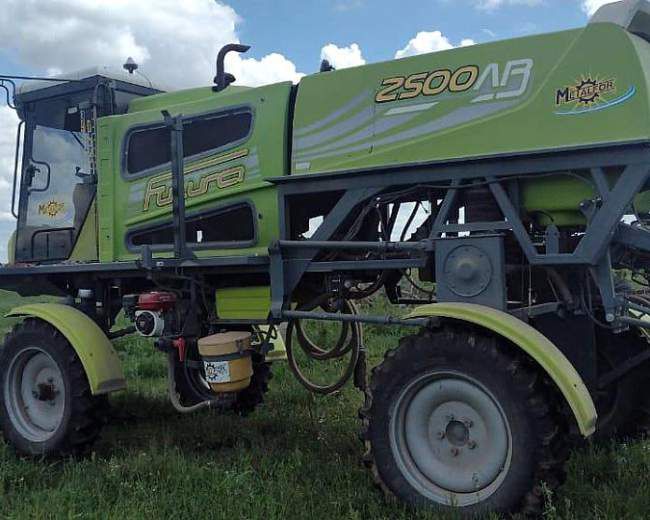 WhatsApp Image 2025-11-12 at 09.41.01