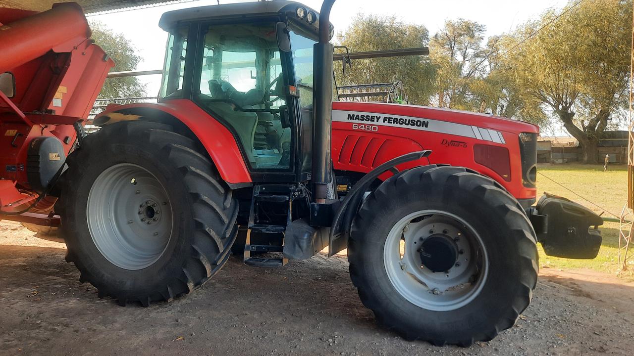 WhatsApp Image 2025-11-26 at 17.04.28 (2)