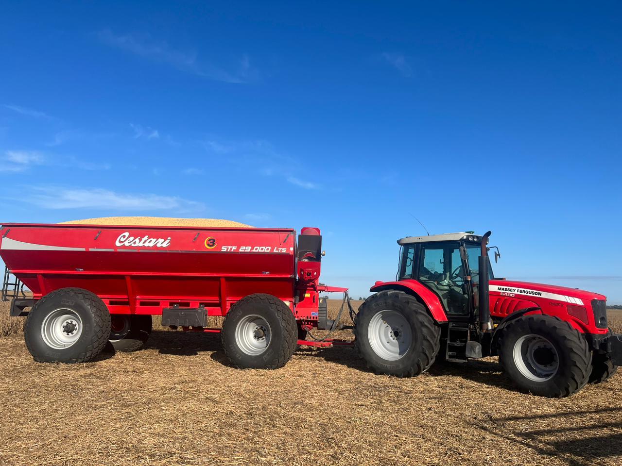 WhatsApp Image 2025-11-26 at 17.04.29 (1)