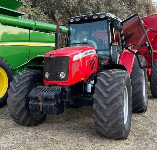 WhatsApp Image 2025-11-26 at 17.04.30