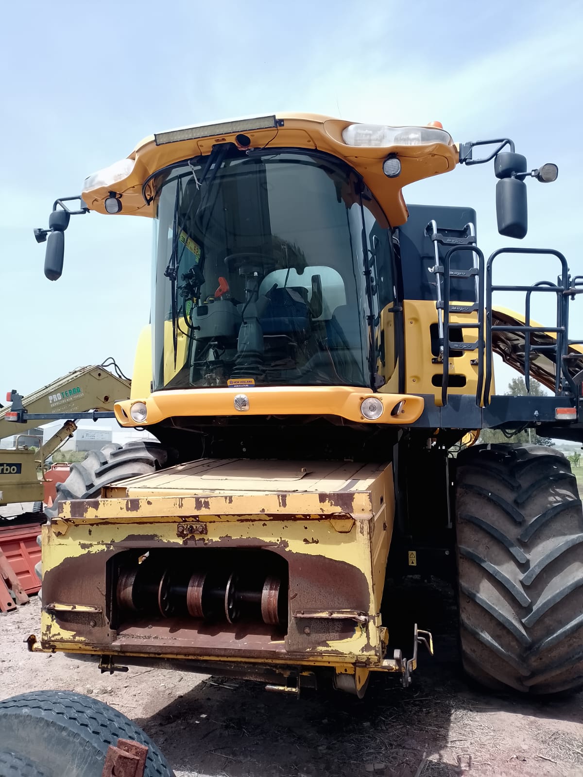 WhatsApp Image 2025-12-02 at 10.01.01 (2)