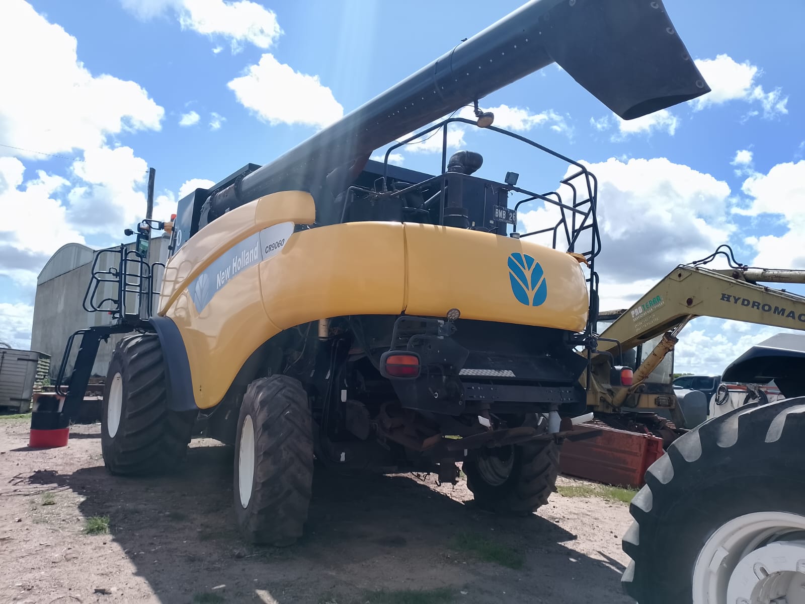 WhatsApp Image 2025-12-02 at 10.01.01