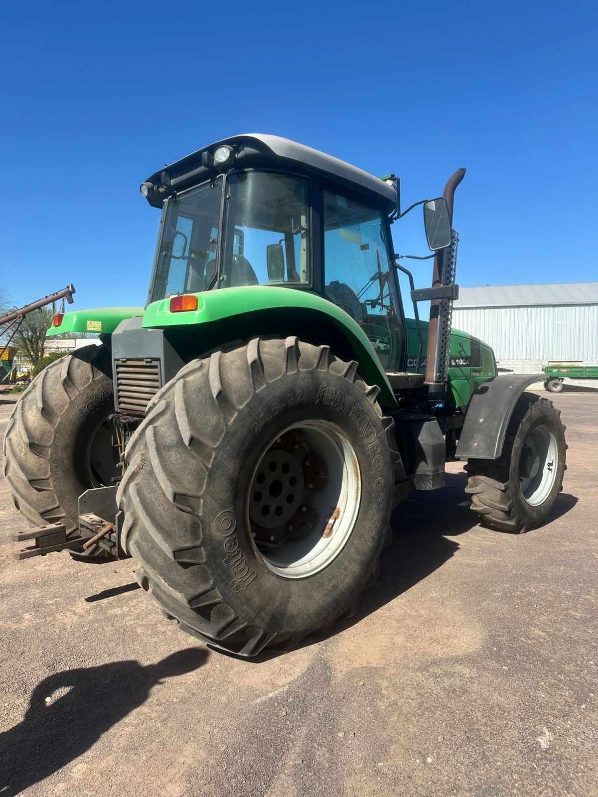 WhatsApp Image 2026-01-14 at 15.53.33 (3)