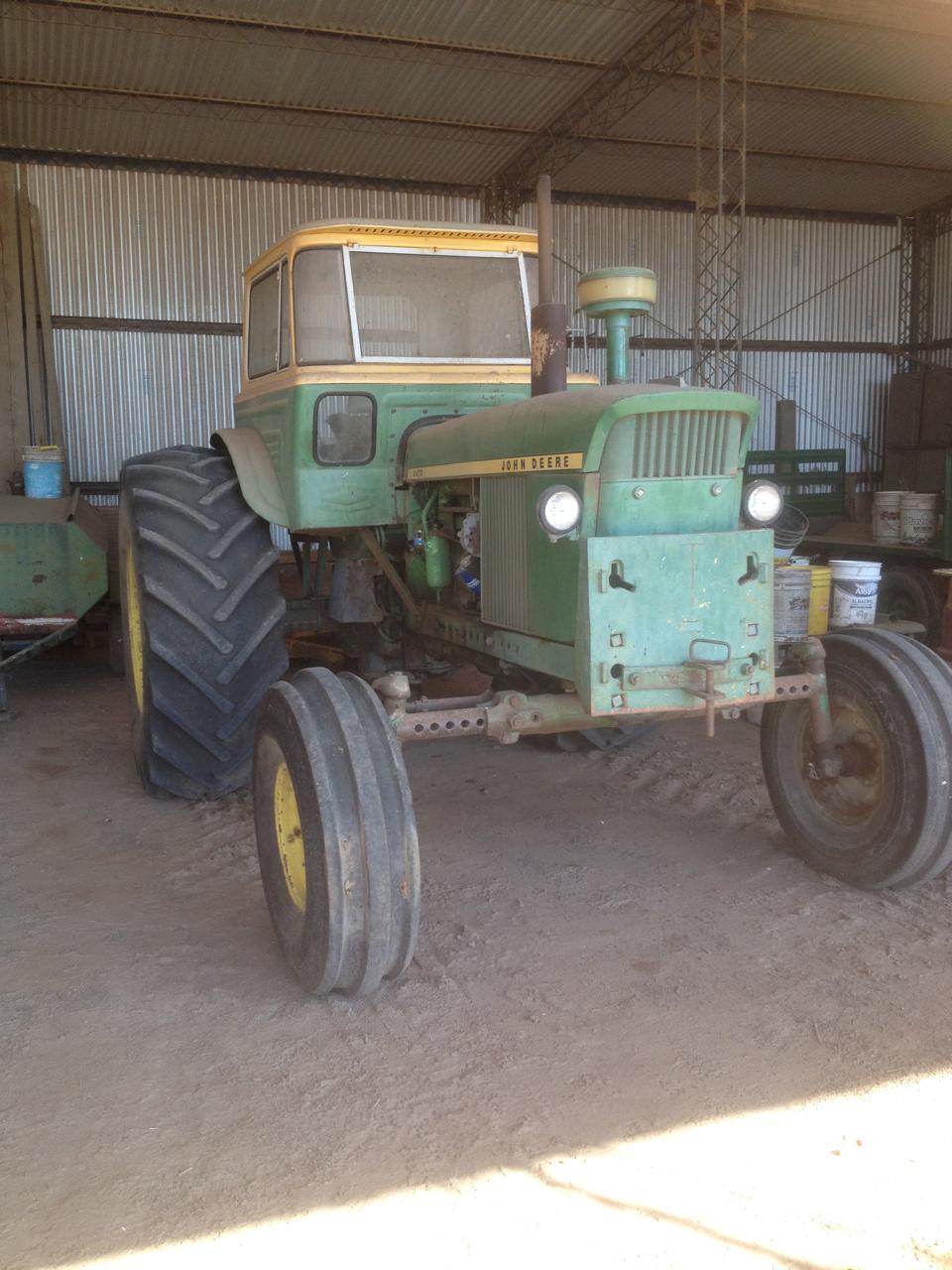 WhatsApp Image 2026-01-19 at 14.20.54 (2)