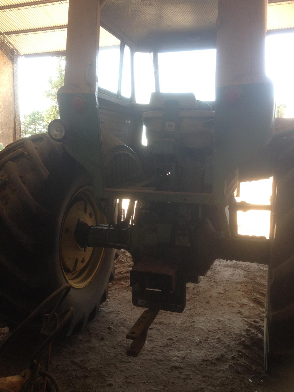 WhatsApp Image 2026-01-19 at 14.20.55