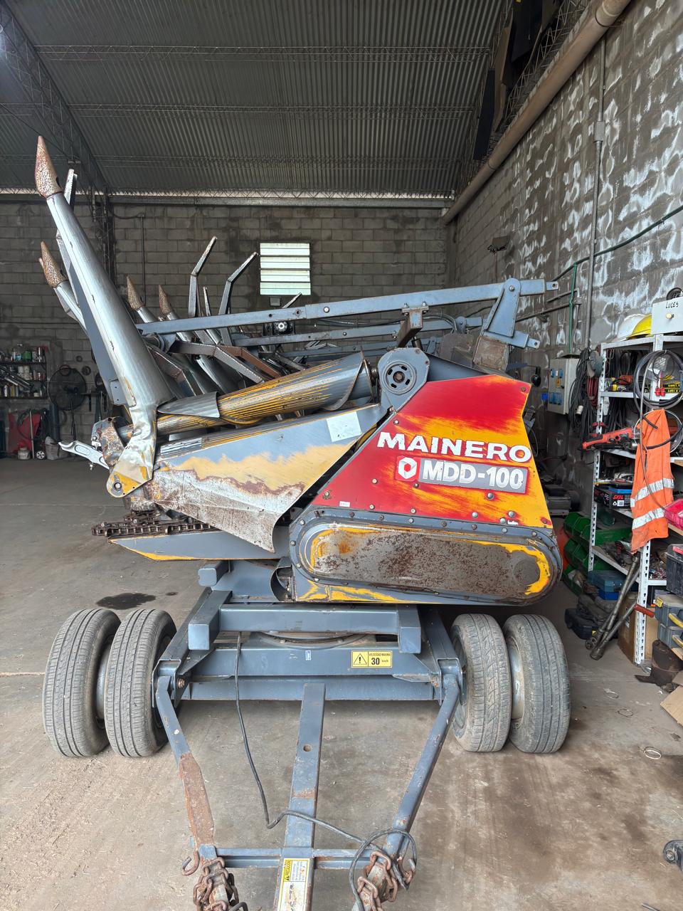 WhatsApp Image 2026-01-27 at 10.23.03