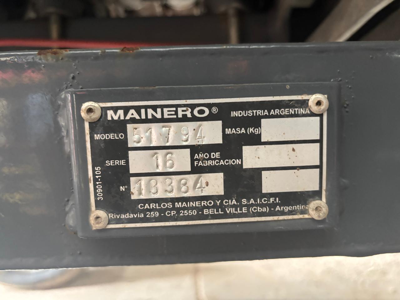 WhatsApp Image 2026-01-27 at 10.23.04 (1)