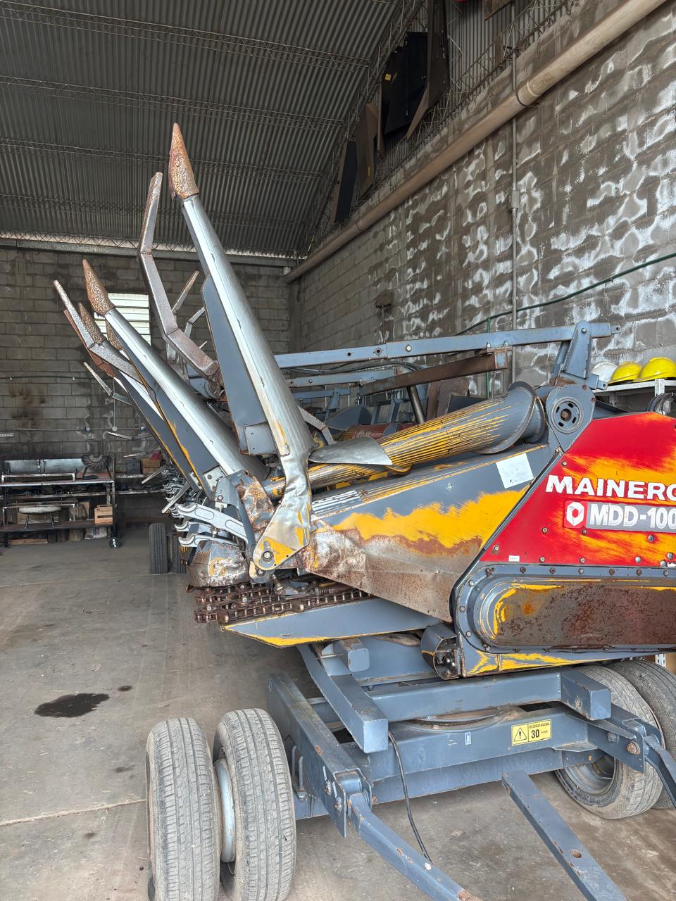 WhatsApp Image 2026-01-27 at 10.23.06 (1)