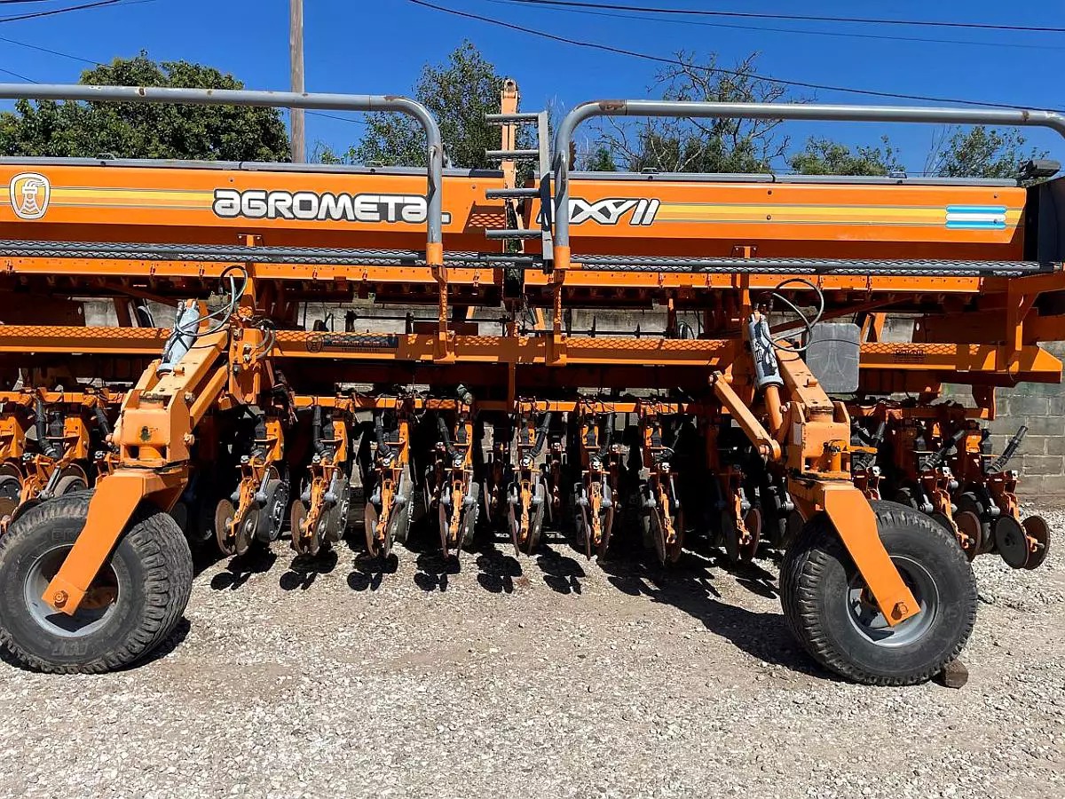 WhatsApp Image 2026-02-10 at 1.08.28 PM (2)