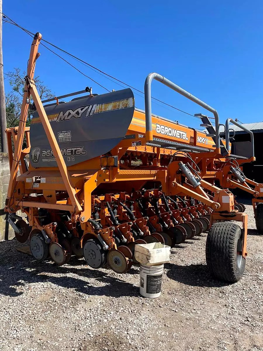 WhatsApp Image 2026-02-10 at 1.08.28 PM (4)