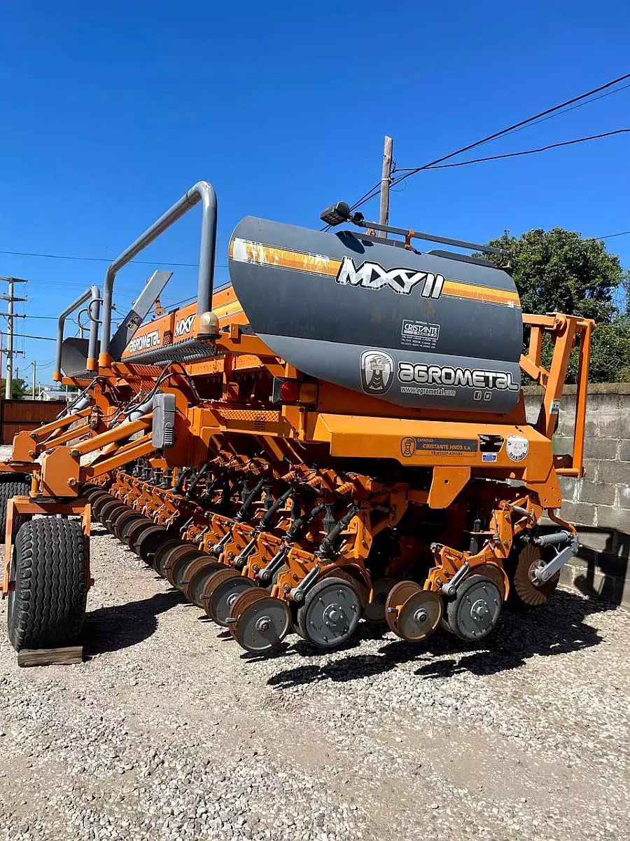 WhatsApp Image 2026-02-10 at 1.08.28 PM (5)