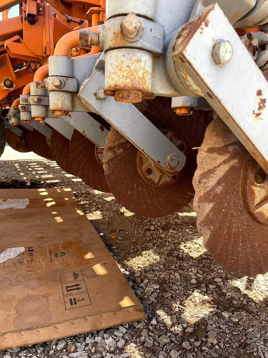 WhatsApp Image 2026-02-10 at 1.08.28 PM (6)