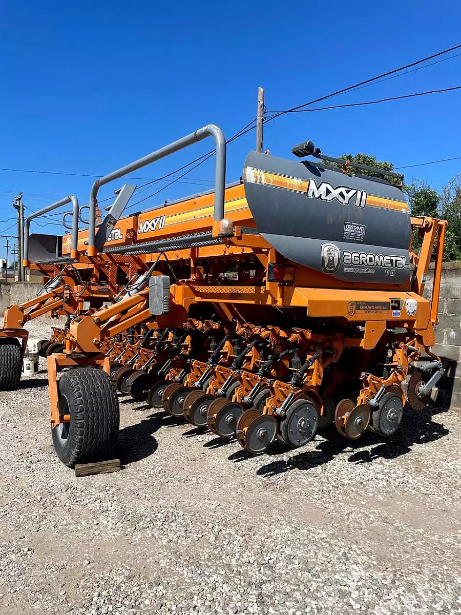 WhatsApp Image 2026-02-10 at 1.08.28 PM