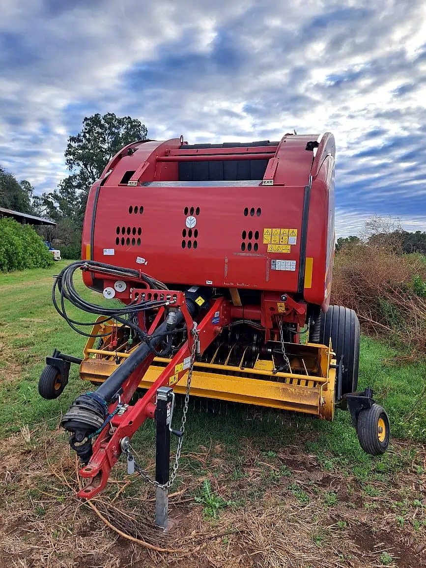 WhatsApp Image 2026-02-10 at 1.13.01 PM (1)