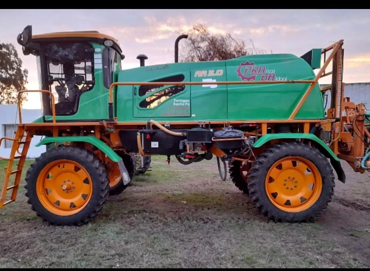 WhatsApp Image 2026-02-10 at 1.18.26 PM (1)