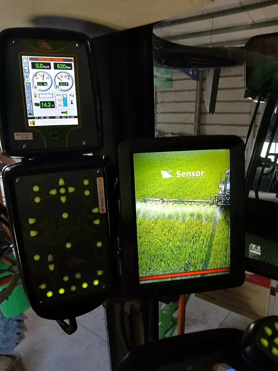 WhatsApp Image 2026-02-10 at 1.18.26 PM (5)